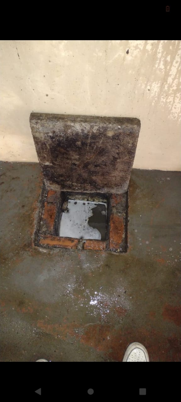 WhatsApp Image 2024-03-22 at 10.02.01 (1)