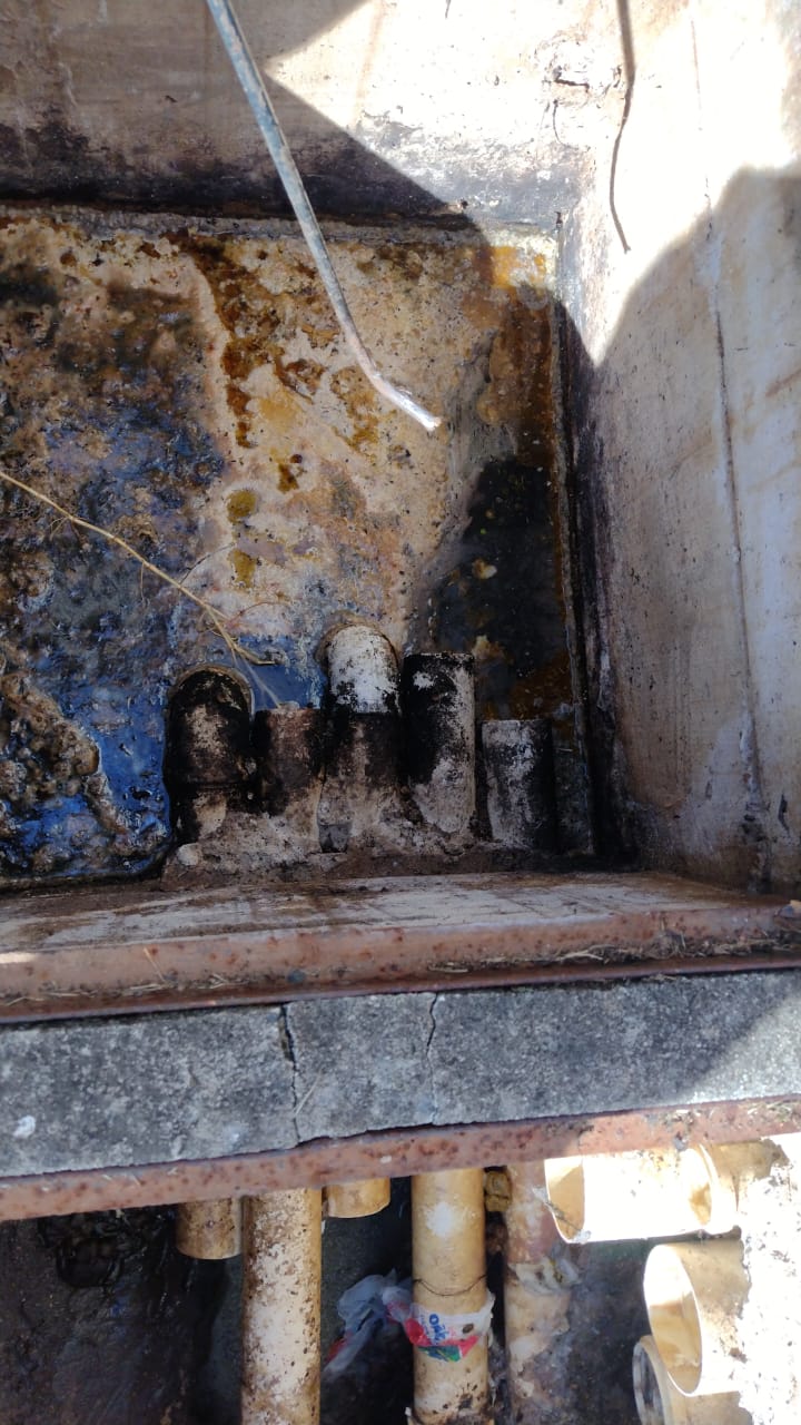 WhatsApp Image 2024-03-22 at 10.02.03 (1)