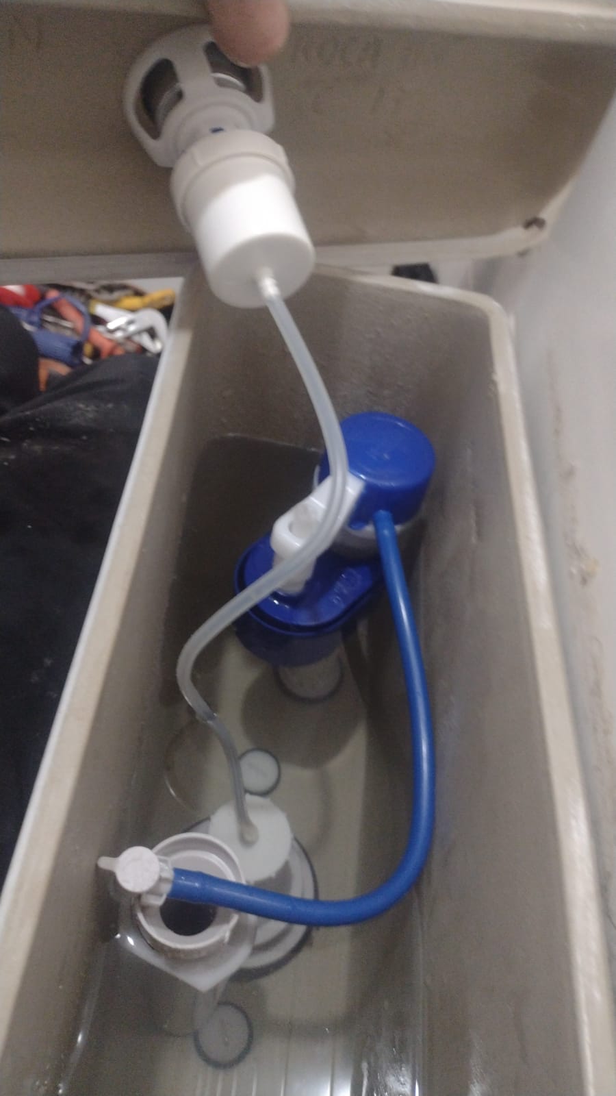 WhatsApp Image 2024-03-22 at 10.02.03 (2)