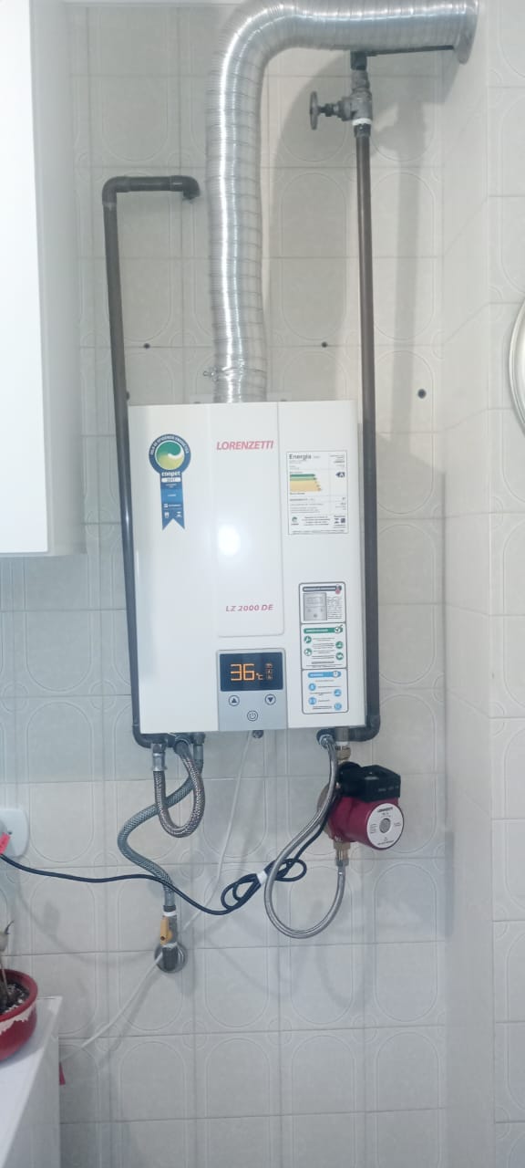 WhatsApp Image 2024-03-22 at 10.02.05 (1)