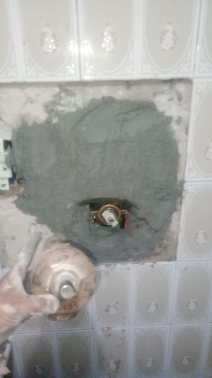 WhatsApp Image 2024-03-22 at 10.02.05 (2)