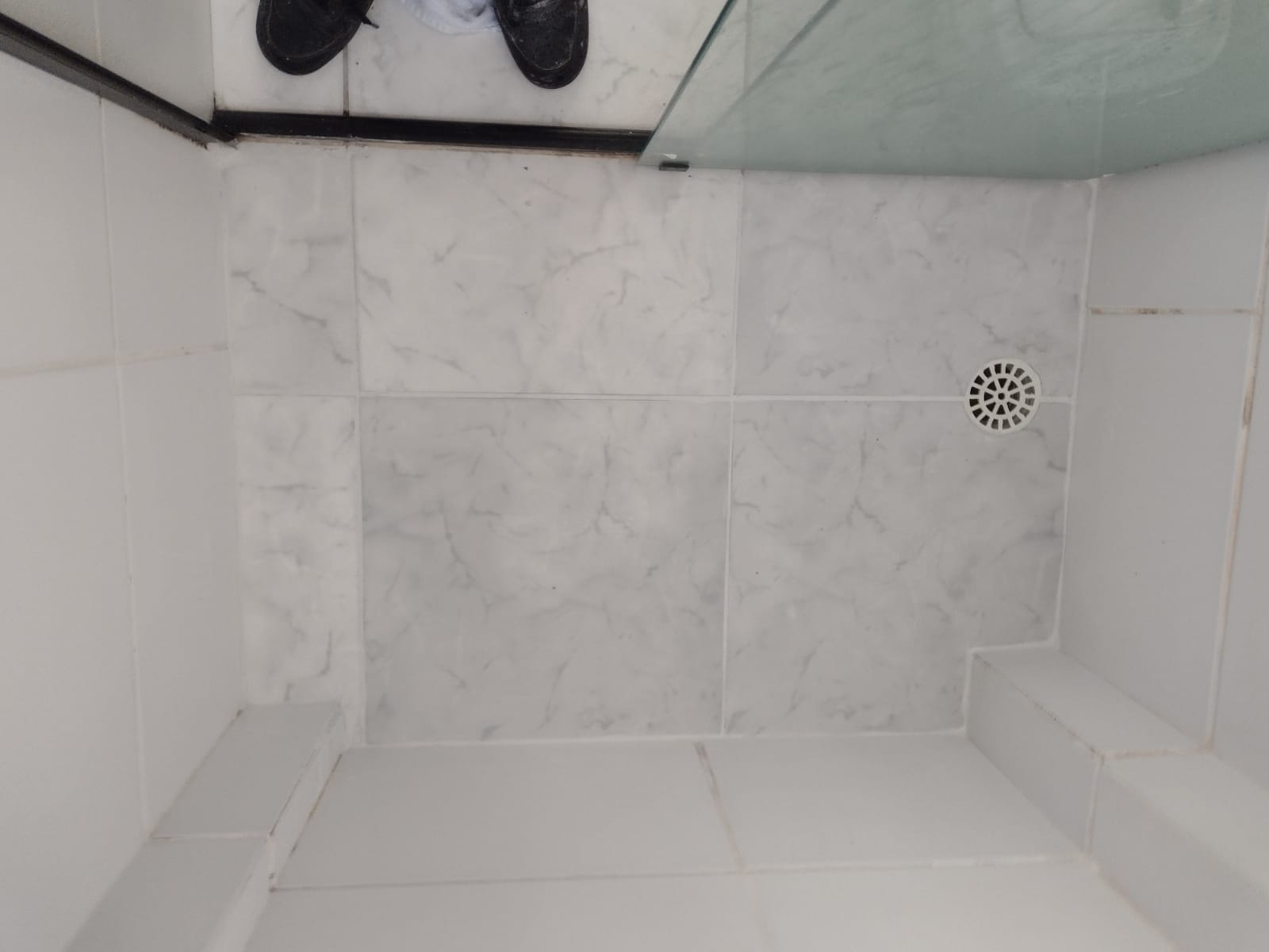 WhatsApp Image 2024-03-22 at 10.02.05