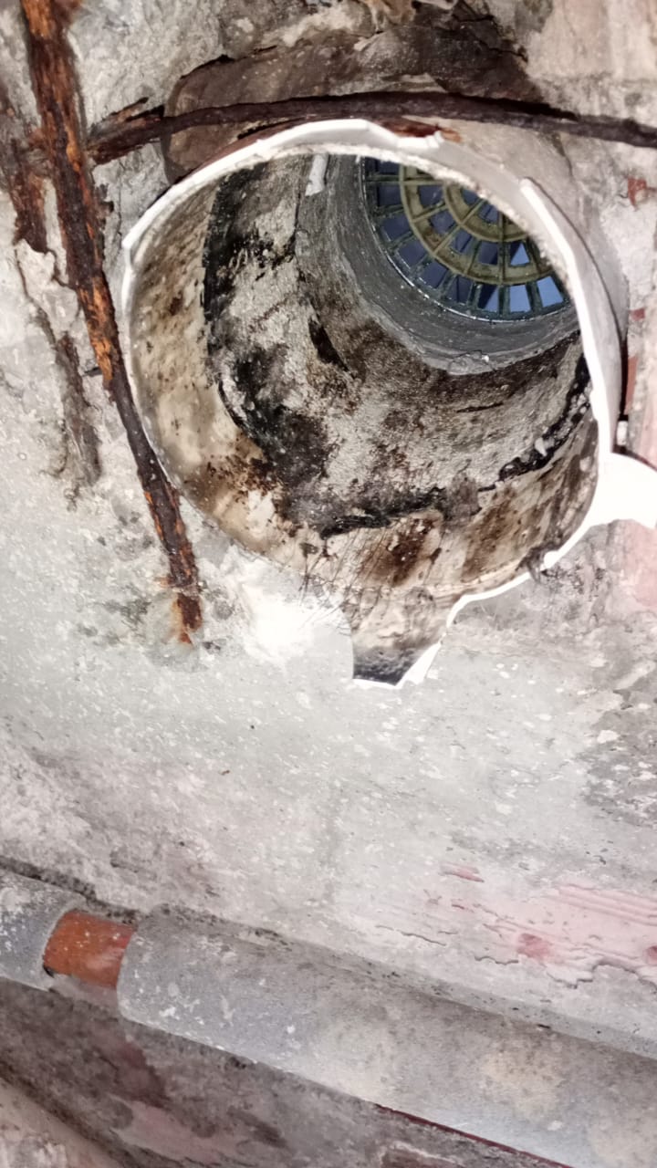 WhatsApp Image 2024-03-22 at 10.02.06 (1)